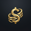 PrintMoney